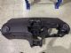 Ford Fiesta WT 2010 - Dash Assy Complete