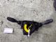 Ford Fiesta WT 2010 - Indicator Switch