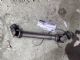 Ford Fiesta WT 2010 - Steering Coupling
