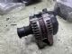 Ford Fiesta WT 2010 - Alternator