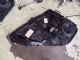 Ford Fiesta WT 2010 - LR Door Regulator Motor
