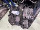 Ford Fiesta WT 2010 - Automatic Transmission