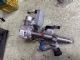 Ford Fiesta WT 2010 - Airbag Steering Column