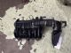 Ford Fiesta WT 2010 - Engine Inlet Manifold