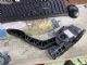 Ford Fiesta WT 2010 - Accelerator Pedal