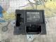 Ford Fiesta WT 2010 - LF Door Control Module