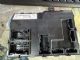 Ford Fiesta WT 2010 - Body Control Module