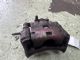 Ford Fiesta WT 2010 - RF Disc Brake Caliper