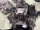 Audi A3 8P 2003-2008 Automatic Transmission