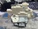 Audi A3 8P 2003-2008 LF Door Actuator