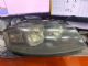 Audi A3 8P 2003-2008 R Headlight (Halogen)