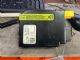 Audi A3 8P 2003-2008 Air Bag Steering Angle Sensor