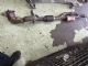 Audi A3 8P 2003-2008 Catalytic Converter