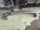 Audi A3 8P 2003-2008 Rear Bumper Reinforcer