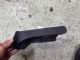Audi A3 8P 2003-2008 Accelerator Pedal