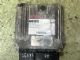 Audi A3 8P 2003-2008 ECU Computer