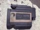 Audi A3 8P 2003-2008 Air Cleaner Assembly EFI Air Box