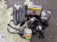 Audi A3 8P 2003-2008 Air Bag Module