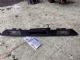 Audi A3 8P 2003-2008 Tailgate Handle Outer