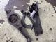 Audi A3 8P 2003-2008 RR Lower Arm