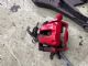 Audi A3 8P 2003-2008 LR Disc Brake Caliper