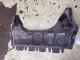 Audi A3 8P 2003-2008 Engine Front Under Cover