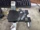 Audi A3 8P 2003-2008 GPS Antenna