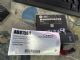 Audi A3 8P 2003-2008 Gateway Control Module