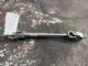 Jaguar XE Series X760 2017-2020 Steering Coupling