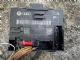Audi A6 4.5G 2015-2018 LF Door Control Module