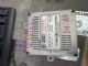 Audi A3 8V 2013-2016 Headlight ECU