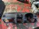 Volkswagen Caddy Type 2K 2010-2015 Dash Assy Complete