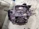 Ford Focus C346 2015-2018 Automatic Transmission