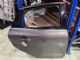Ford Focus C346 2015-2018 RR Door Complete
