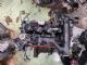 Ford Focus C346 2015-2018 Engine Assembly
