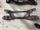 Ford Focus C346 2015-2018 Rear Subframe