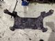 Ford Focus C346 2015-2018 Front Crossmember