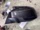 Ford Focus C346 2015-2018 LF Door Elec Mirror