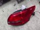 Ford Focus C346 2015-2018 R Tail Light