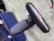Ford Focus C346 2015-2018 Rear View Mirror