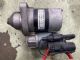Ford Focus C346 2015-2018 Starter Motor