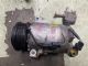 Ford Focus C346 2015-2018 Air Cond Compressor