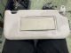 Ford Focus C346 2015-2018 RH Sunvisor