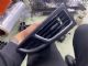 Ford Focus C346 2015-2018 Dash Vent Surround LH
