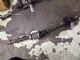 Ford Focus C346 2015-2018 RF Driveshaft