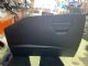 Ford Focus C346 2015-2018 Glove Box
