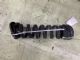 Ford Focus C346 2015-2018 LR Coil Spring