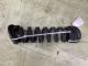 Ford Focus C346 2015-2018 RR Coil Spring