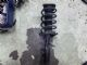 Ford Focus C346 2015-2018 LF Shock Absorber