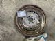 Volkswagen Caddy Type 2K 2010-2015 Flywheel